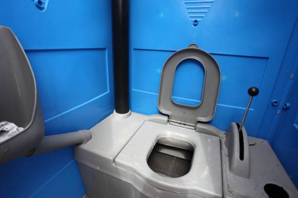 Best Emergency porta potty rental  in Franklin, PA