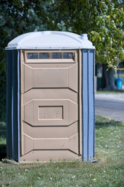 Best Temporary restroom rental  in Franklin, PA