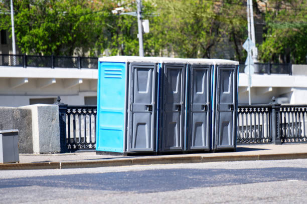 Best Event porta potty rental  in Franklin, PA